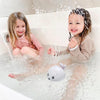 SplashWhale™ Bath Toy  -  Free Shipping