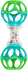 Oball Shaker Toy (3 Months+) - Free Shipping