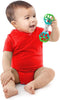 Oball Shaker Toy (3 Months+) - Free Shipping