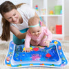 SeaLife™ Play Mat - Free Today