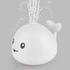 SplashWhale™ Bath Toy  -  Free Shipping